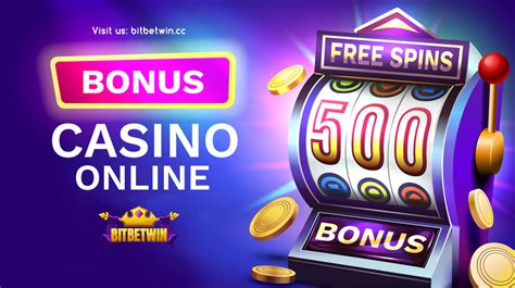 smcasino bet|SM casino: Elevating Your Gaming Experience with 2000 Free .